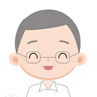 アバター画像